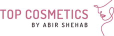 Top Cosmetics