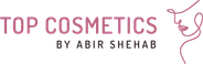 Top Cosmetics