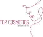 Top Cosmetics